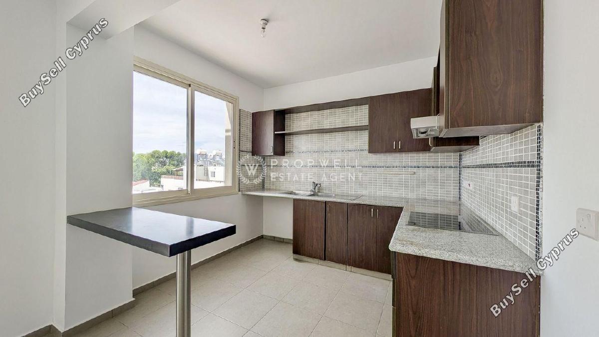 2 bedroom apartment for sale omonoia limassol 8716490 image 16299611