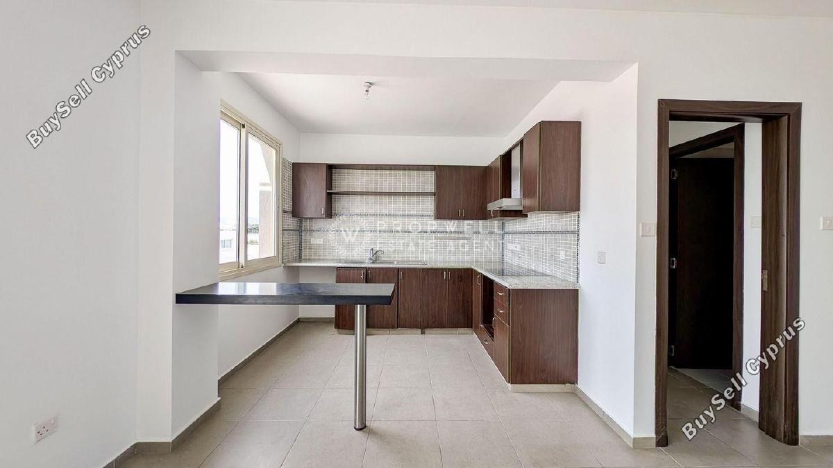 2 bedroom apartment for sale omonoia limassol 8716490 image 16299612