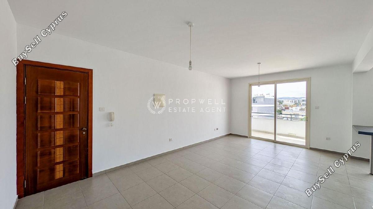 2 bedroom apartment for sale omonoia limassol 8716490 image 16299613