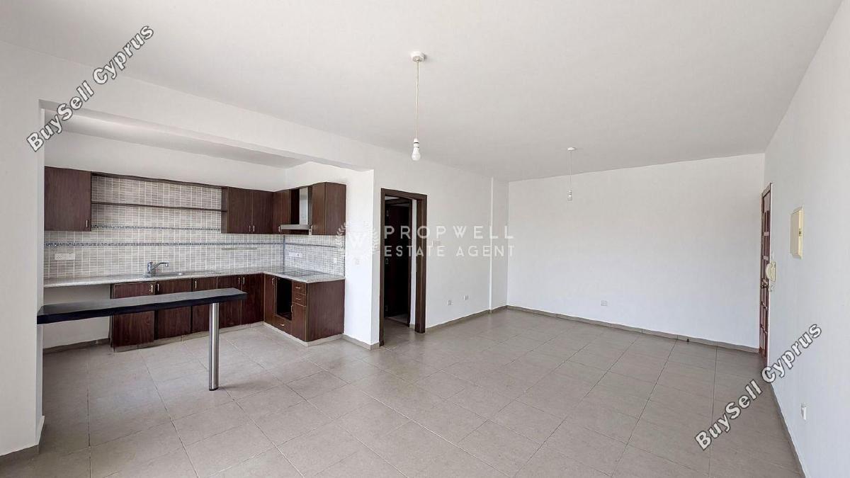 2 bedroom apartment for sale omonoia limassol 8716490 image 16299614