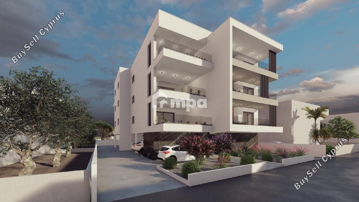 2 bedroom apartment for sale pano lakatamia nicosia 8140490 image 13395276