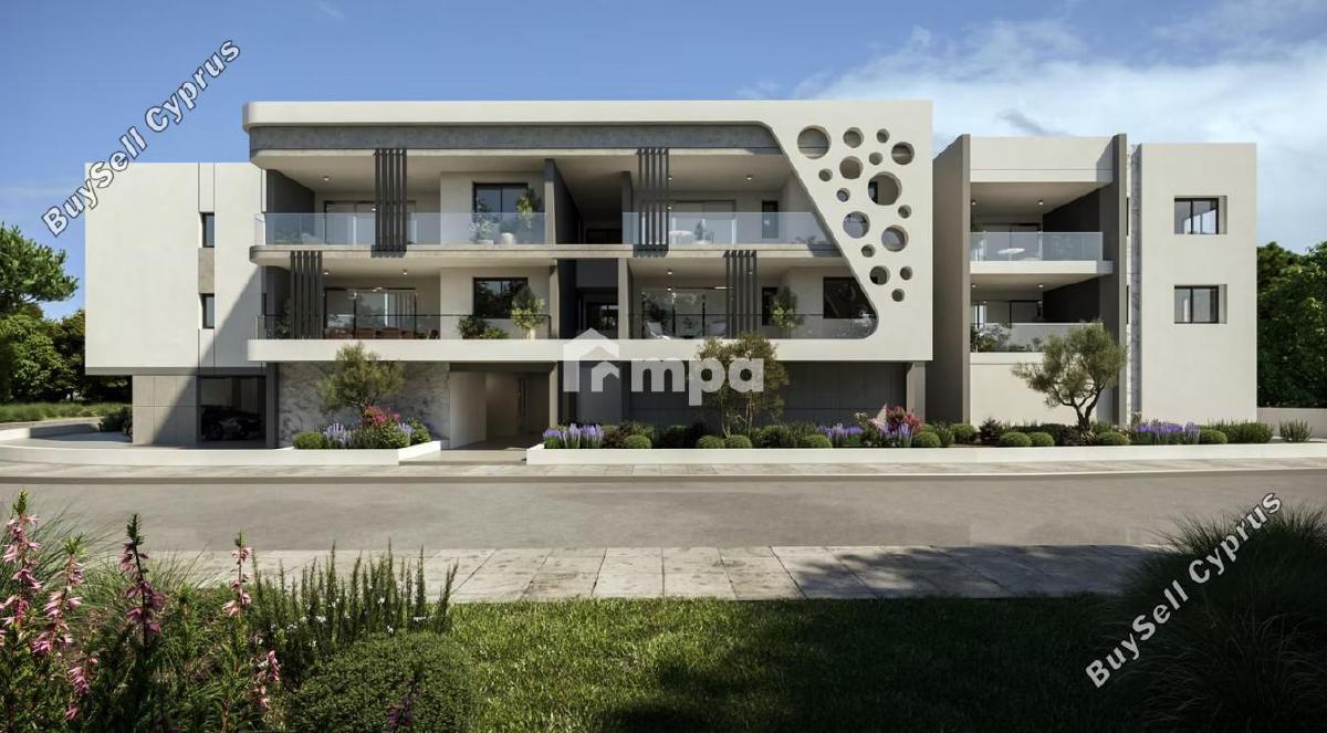 2 bedroom apartment for sale pano lakatamia nicosia 8489490 image 15272370
