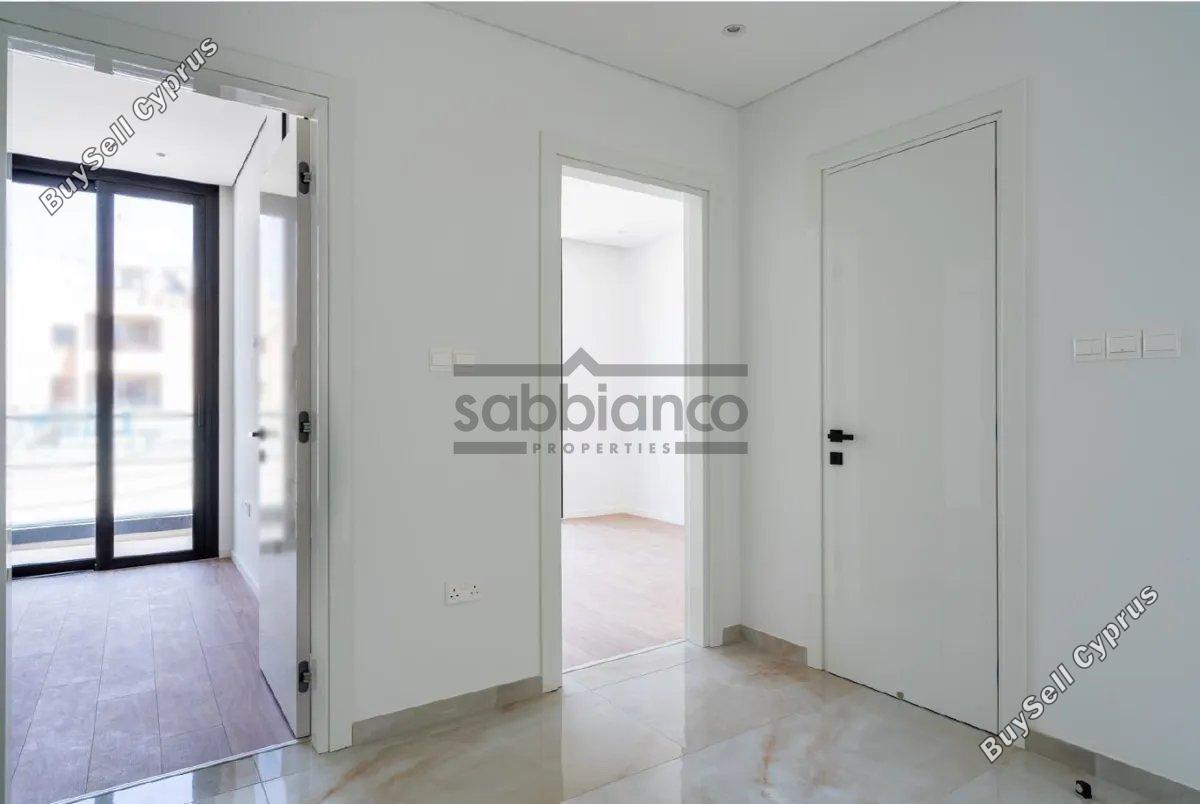 2 bedroom apartment for sale panthea limassol 8744490 image 16421263
