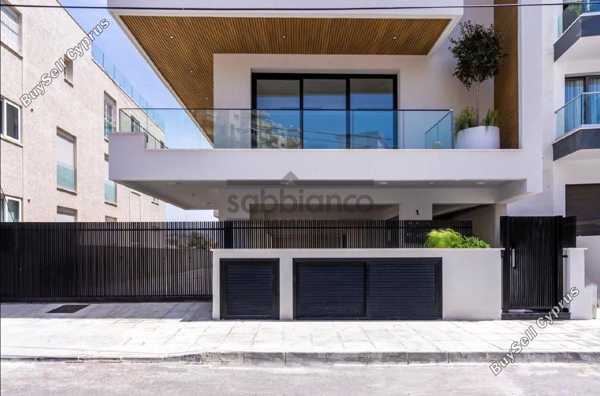 2 bedroom apartment for sale panthea limassol 8744490 image 16421266