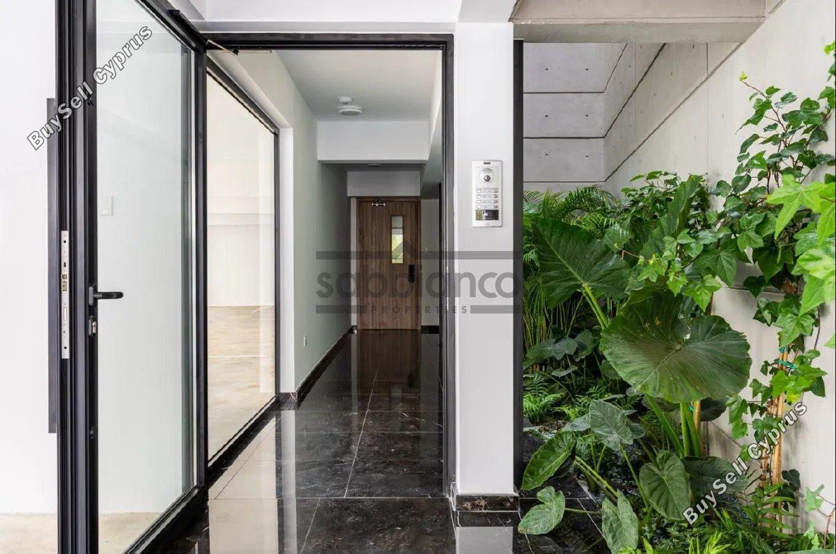 2 bedroom apartment for sale panthea limassol 8744490 image 16421270