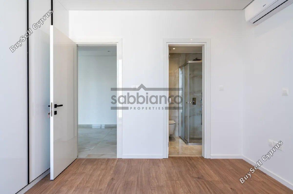 2 bedroom apartment for sale panthea limassol 8744490 image 16421275