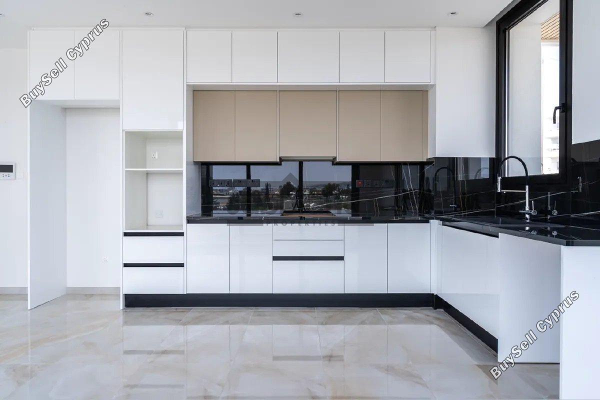 2 bedroom apartment for sale panthea limassol 8744490 image 16421279