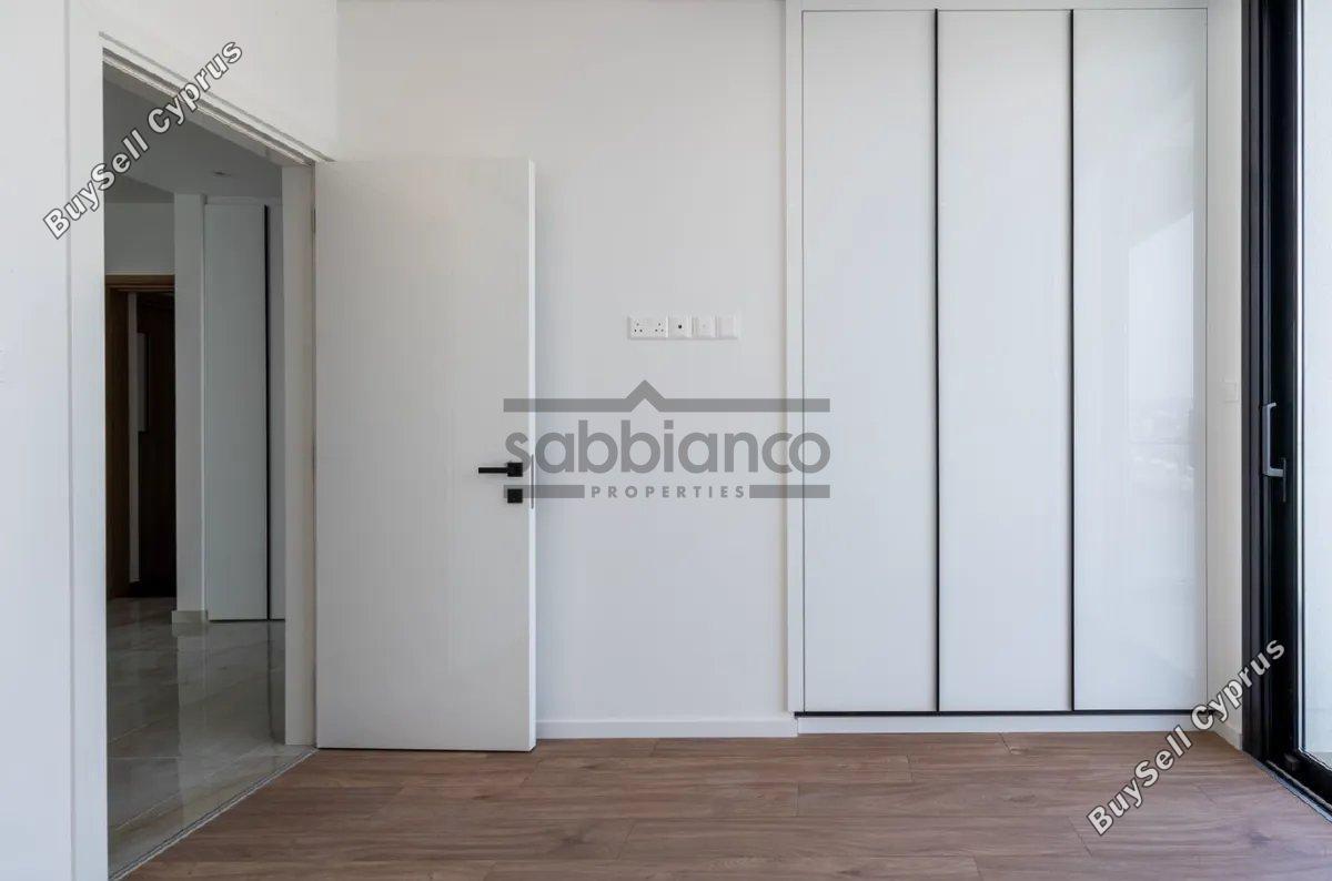 2 bedroom apartment for sale panthea limassol 8744490 image 16421282