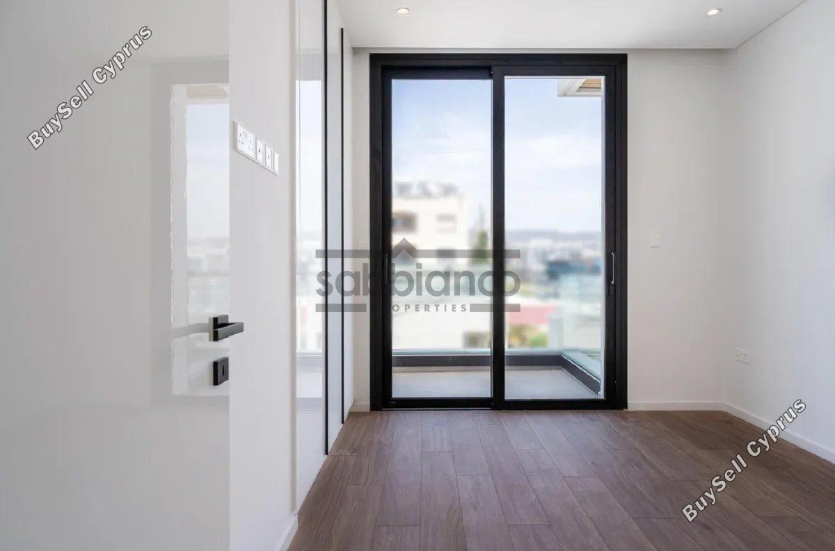 2 bedroom apartment for sale panthea limassol 8744490 image 16421285