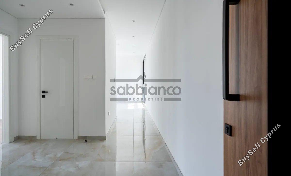 2 bedroom apartment for sale panthea limassol 8744490 image 16421287