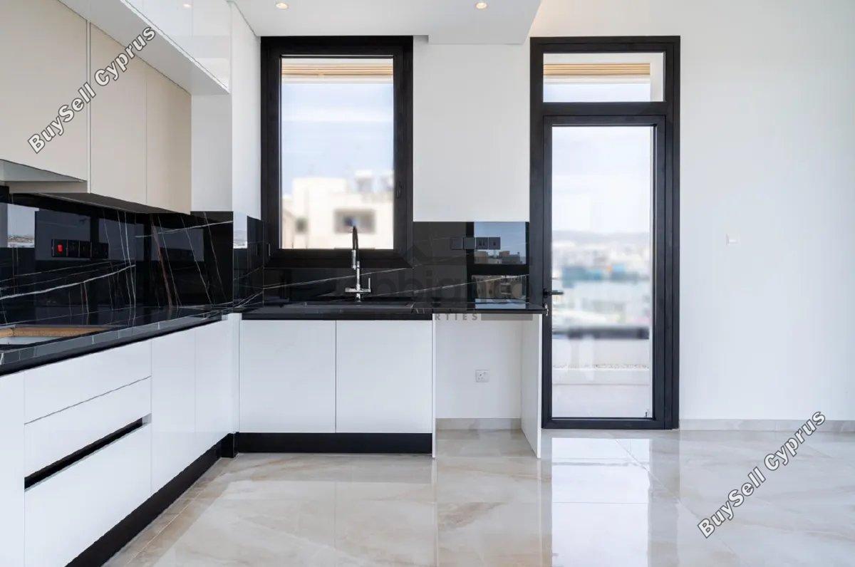 2 bedroom apartment for sale panthea limassol 8744490 image 16421290