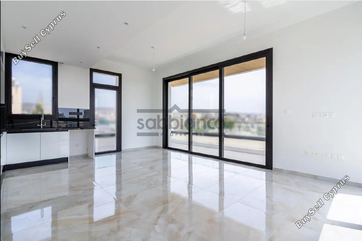 2 bedroom apartment for sale panthea limassol 8744490 image 16421294