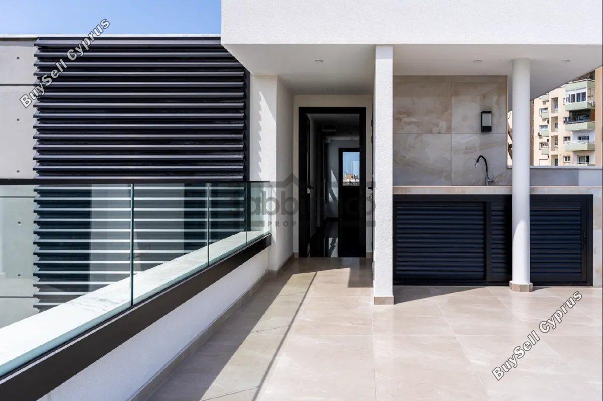 2 bedroom apartment for sale panthea limassol 8744490 image 16421296