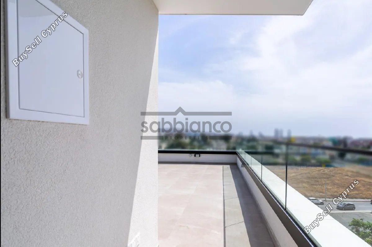 2 bedroom apartment for sale panthea limassol 8744490 image 16421300