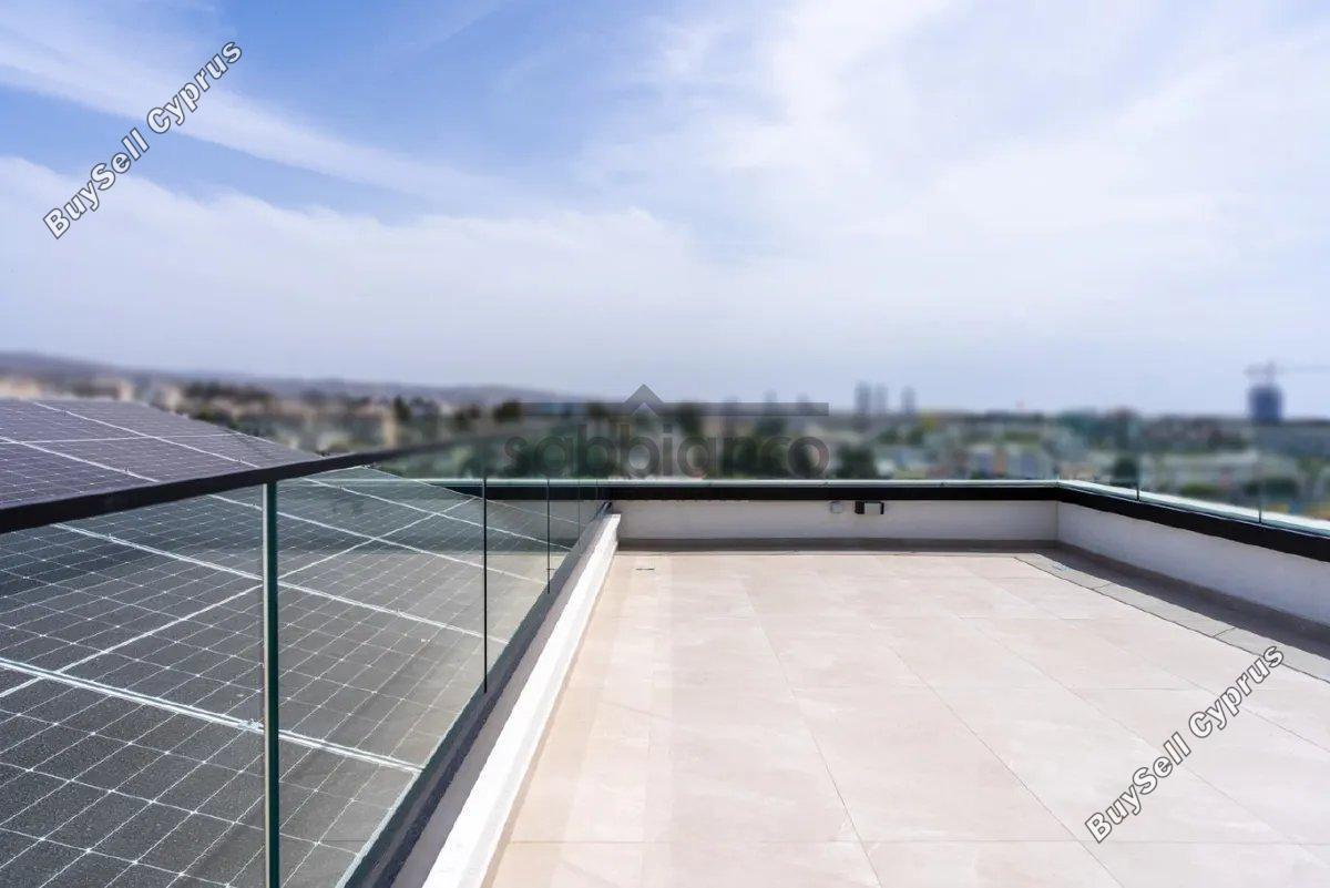 2 bedroom apartment for sale panthea limassol 8744490 image 16421302
