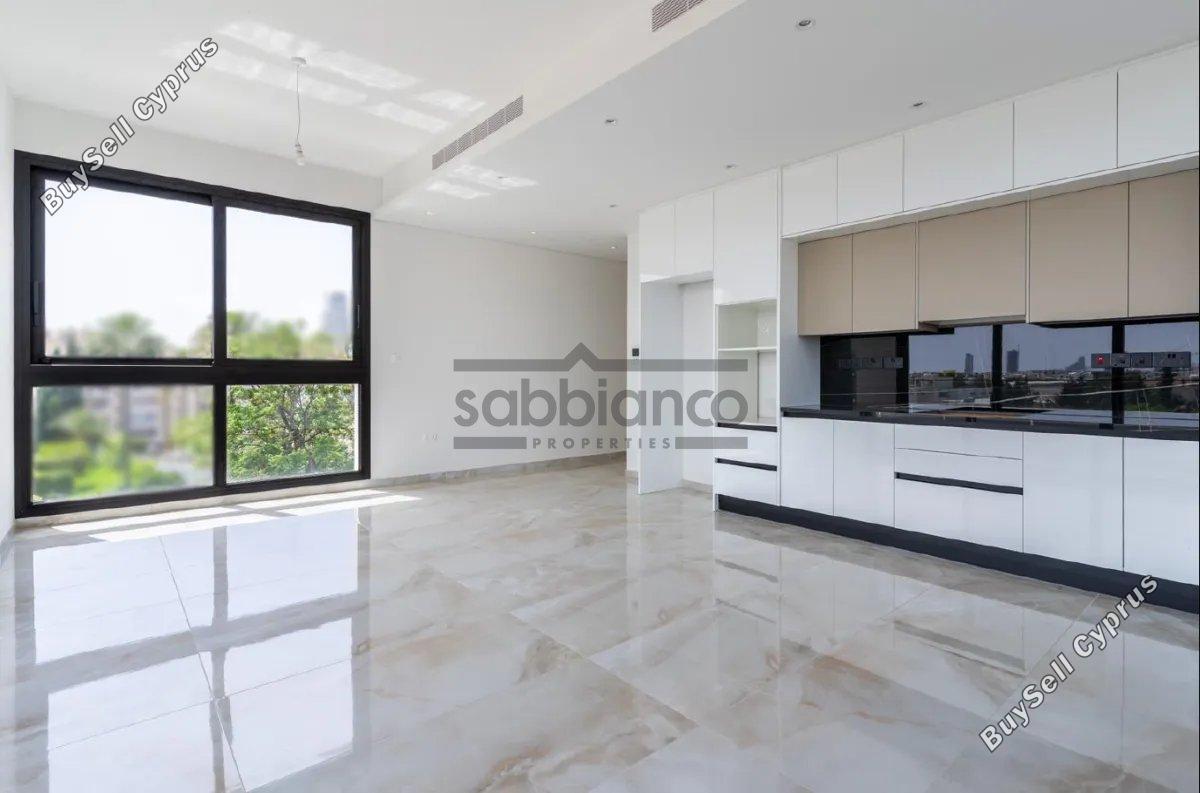 2 bedroom apartment for sale panthea limassol 8744490 image 16421305