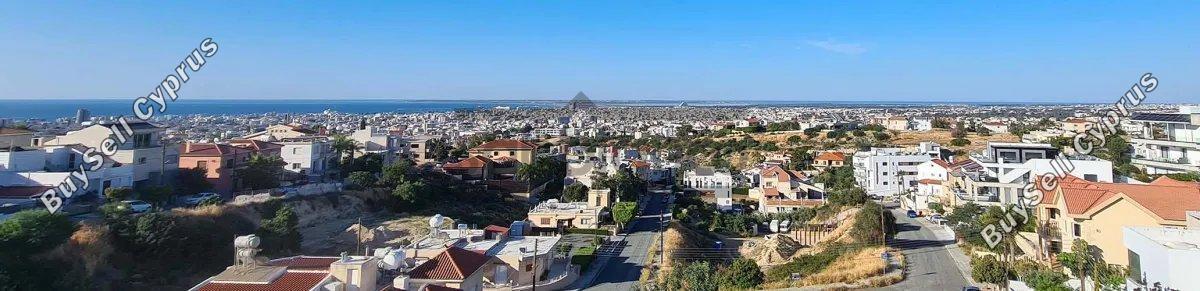 2 bedroom apartment for sale panthea limassol 8746490 image 16442444