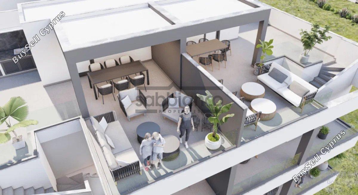 2 bedroom apartment for sale panthea limassol 8746490 image 16442450