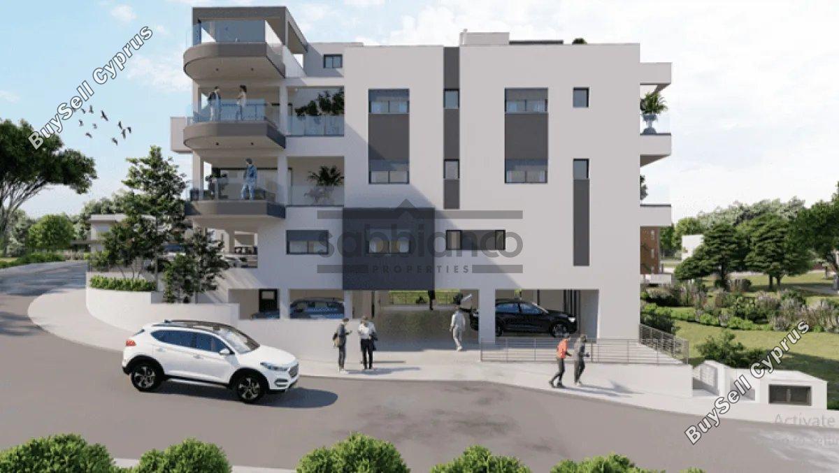 2 bedroom apartment for sale panthea limassol 8746490 image 16442453
