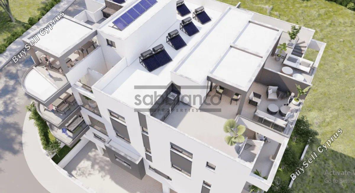 2 bedroom apartment for sale panthea limassol 8746490 image 16442455