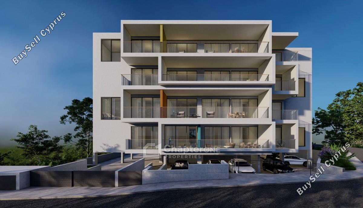 2 bedroom apartment for sale paphos municipality paphos 8473490 image 15224072