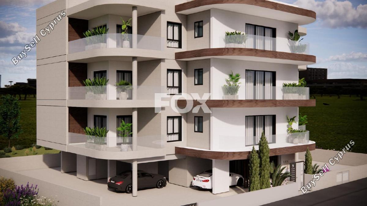 2 bedroom apartment for sale petrou kai pavlou limassol 8524490 image 15417229