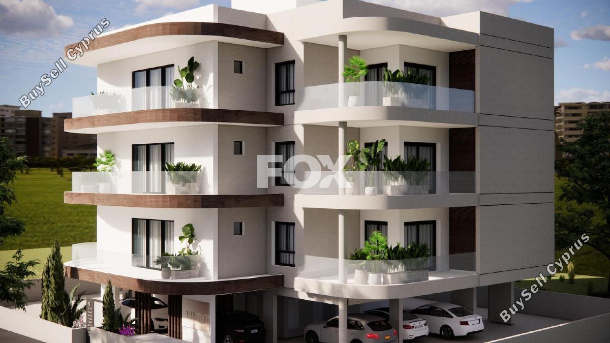 2 bedroom apartment for sale petrou kai pavlou limassol 8524490 image 15417230