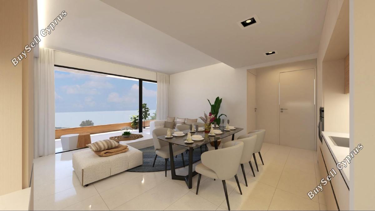 2 bedroom apartment for sale potamos germasogeias limassol 1545490 image 5862145