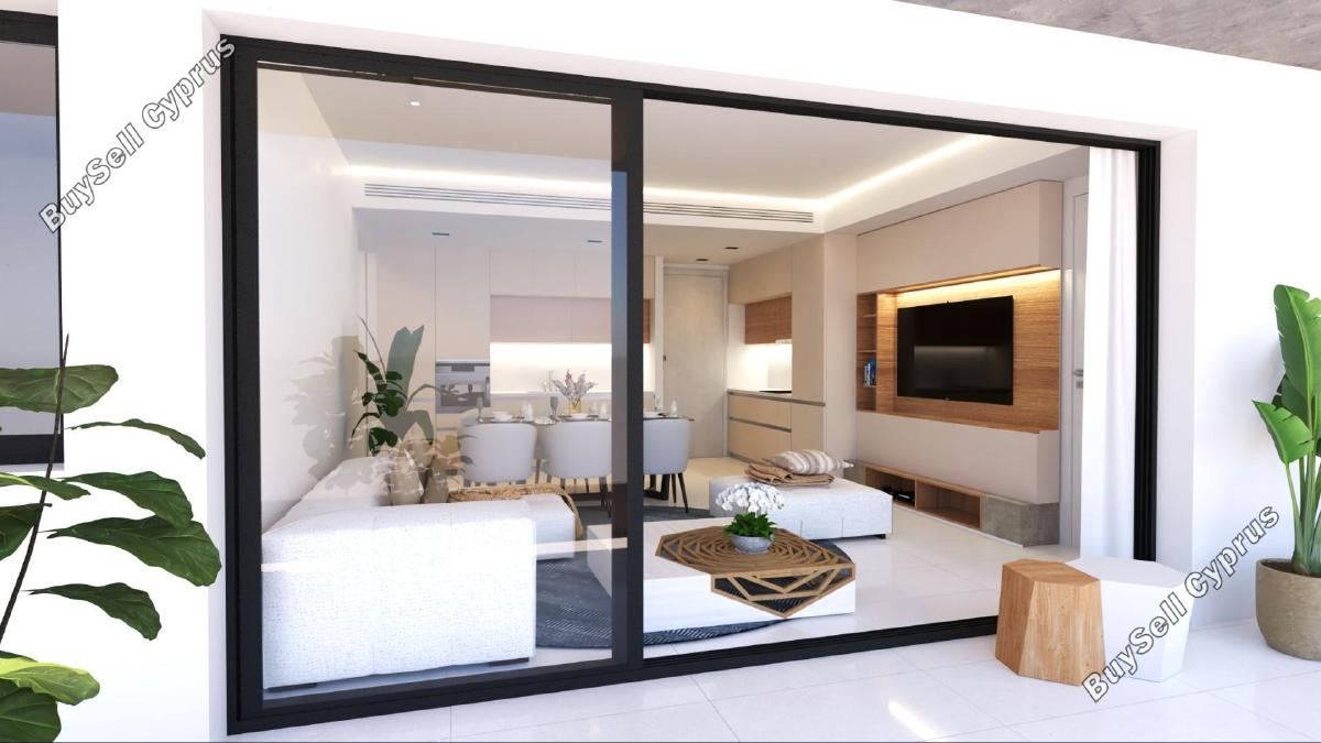 2 bedroom apartment for sale potamos germasogeias limassol 1545490 image 5862149