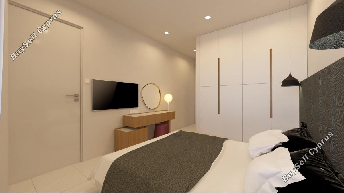2 bedroom apartment for sale potamos germasogeias limassol 1545490 image 5862151