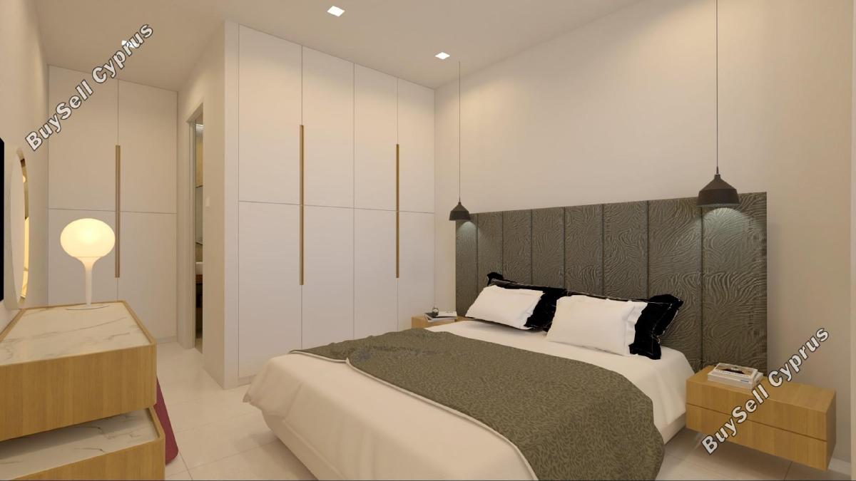 2 bedroom apartment for sale potamos germasogeias limassol 1545490 image 5862153
