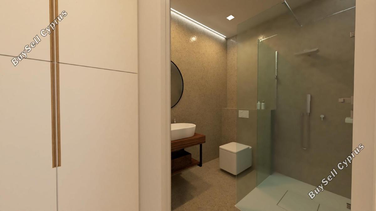 2 bedroom apartment for sale potamos germasogeias limassol 1545490 image 5862157