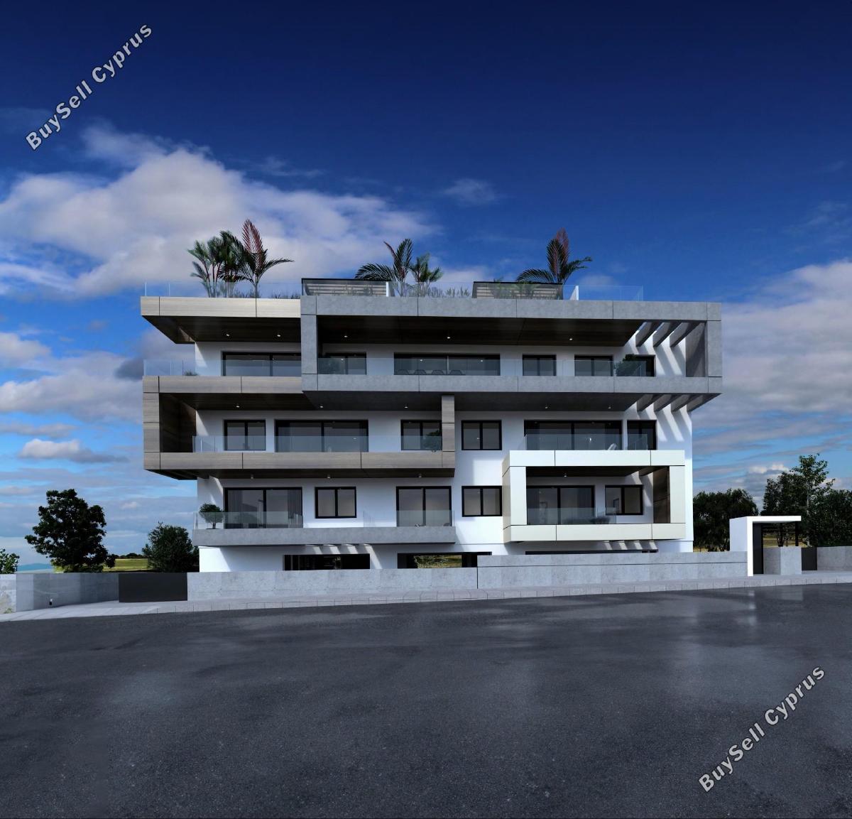 2 bedroom apartment for sale potamos germasogeias limassol 1545490 image 5862158