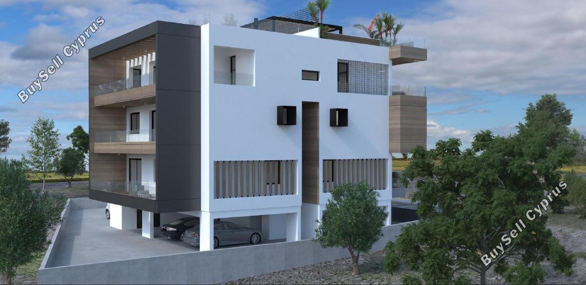 2 bedroom apartment for sale potamos germasogeias limassol 1545490 image 5862162