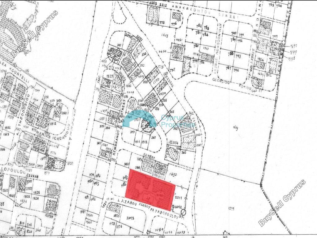 2 bedroom apartment for sale sotiros agios ioannis larnaca larnaca 8764490 image 16547462