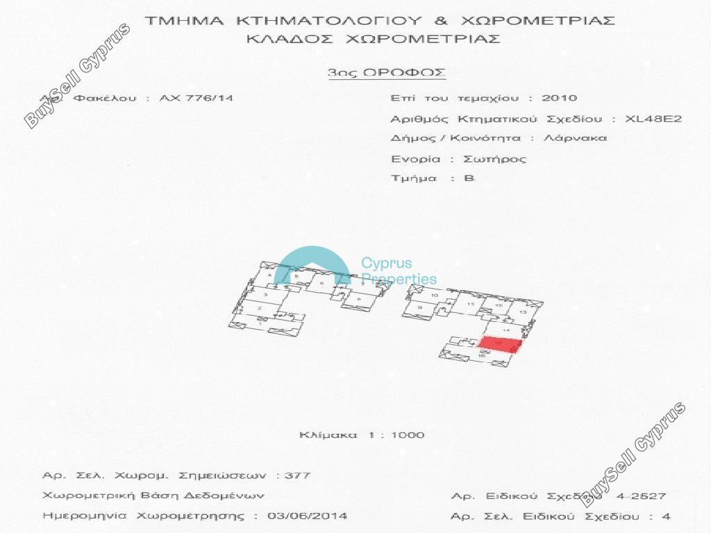2 bedroom apartment for sale sotiros agios ioannis larnaca larnaca 8764490 image 16547465
