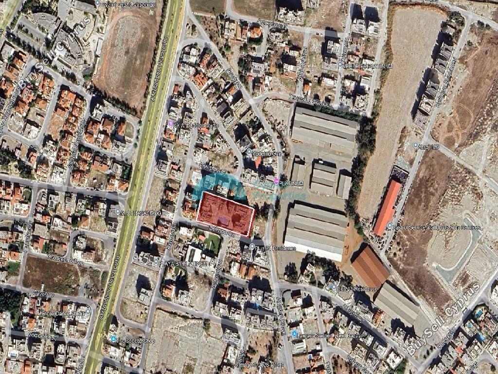 2 bedroom apartment for sale sotiros agios ioannis larnaca larnaca 8764490 image 16547471
