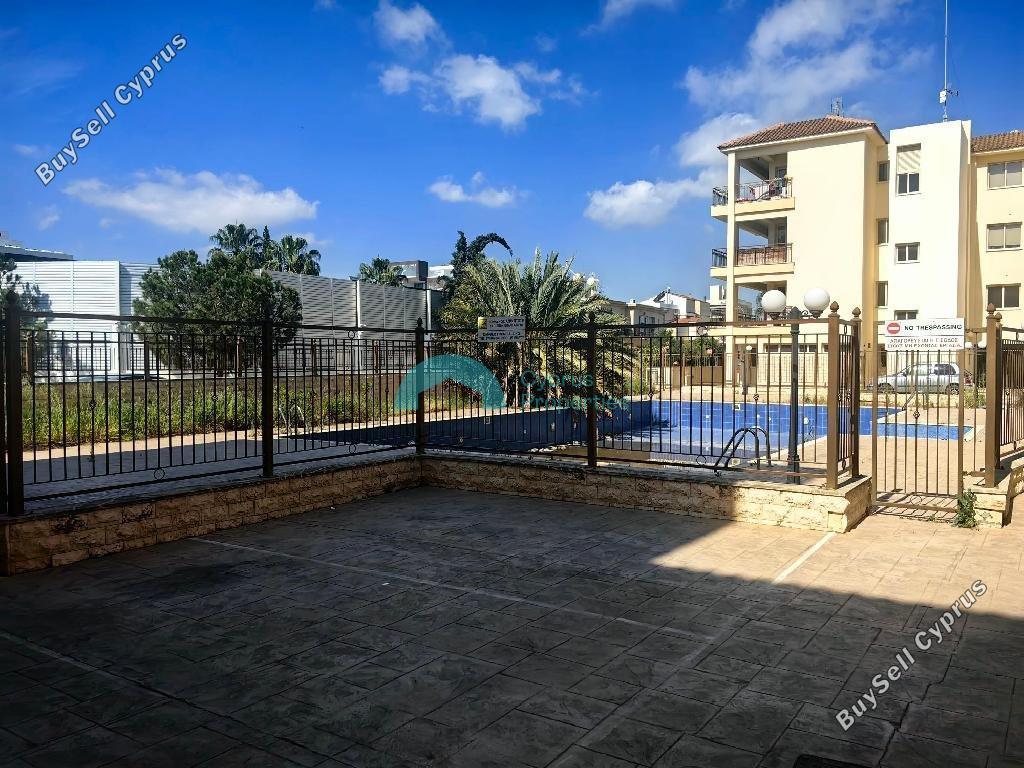 2 bedroom apartment for sale sotiros agios ioannis larnaca larnaca 8764490 image 16547474