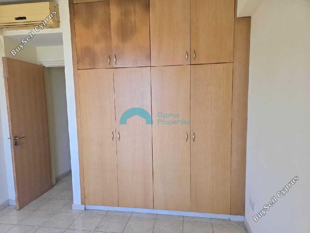 2 bedroom apartment for sale sotiros agios ioannis larnaca larnaca 8764490 image 16547477