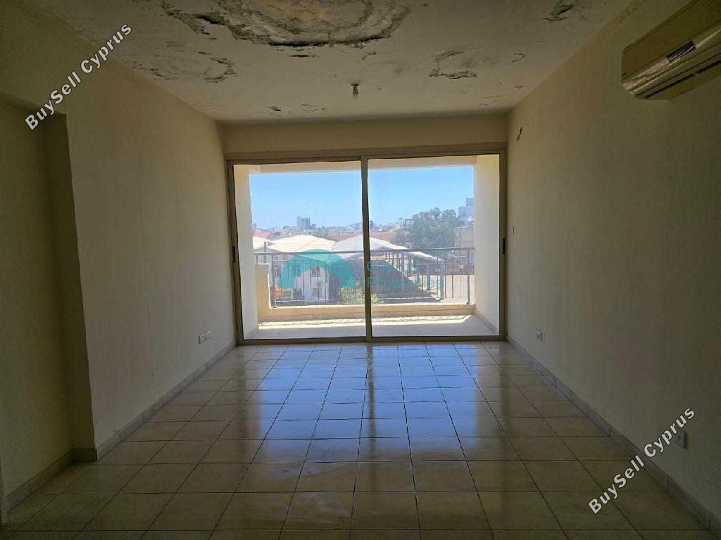 2 bedroom apartment for sale sotiros agios ioannis larnaca larnaca 8764490 image 16547481