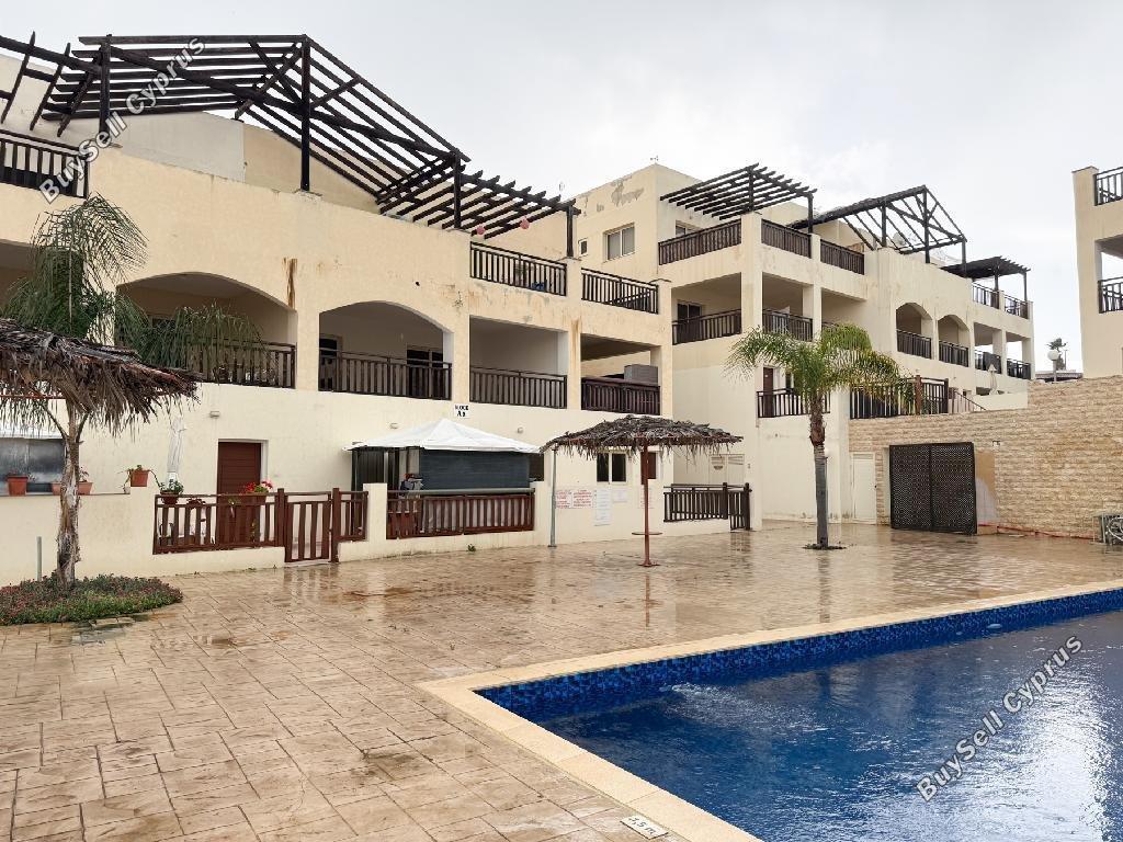 2 bedroom apartment for sale tersefanou larnaca 8565490 image 16707469