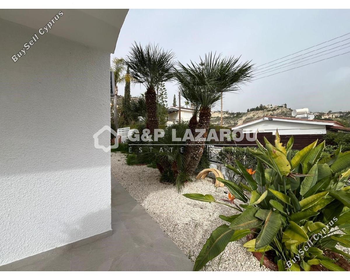 2 bedroom detached house for rent agios tychonas limassol 8156490 image 16866720