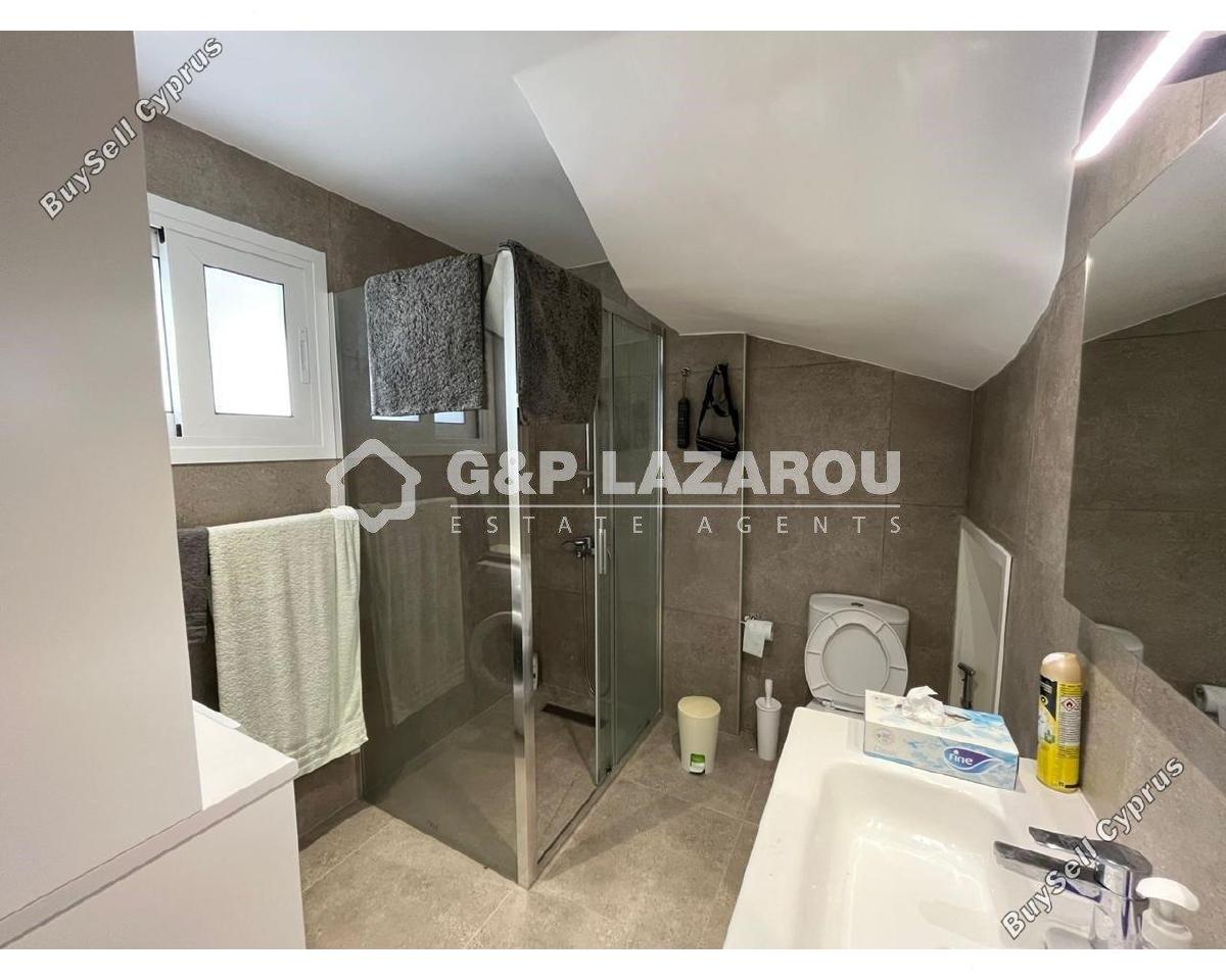 2 bedroom detached house for rent agios tychonas limassol 8156490 image 16866722