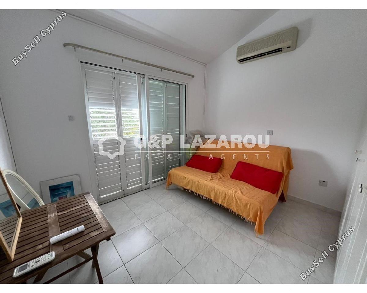 2 bedroom detached house for rent agios tychonas limassol 8156490 image 16866729