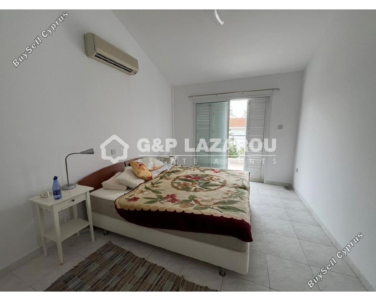 2 bedroom detached house for rent agios tychonas limassol 8156490 image 16866732