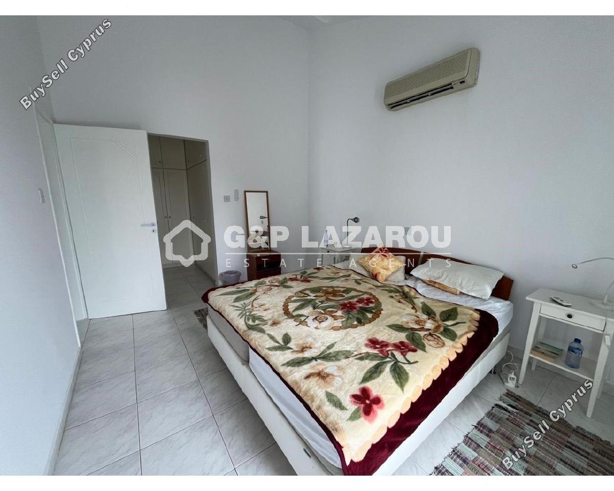 2 bedroom detached house for rent agios tychonas limassol 8156490 image 16866734