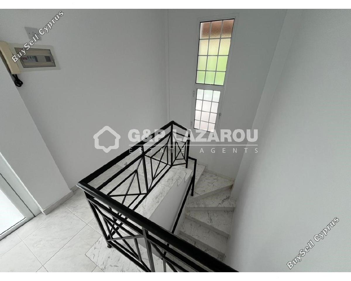2 bedroom detached house for rent agios tychonas limassol 8156490 image 16866736