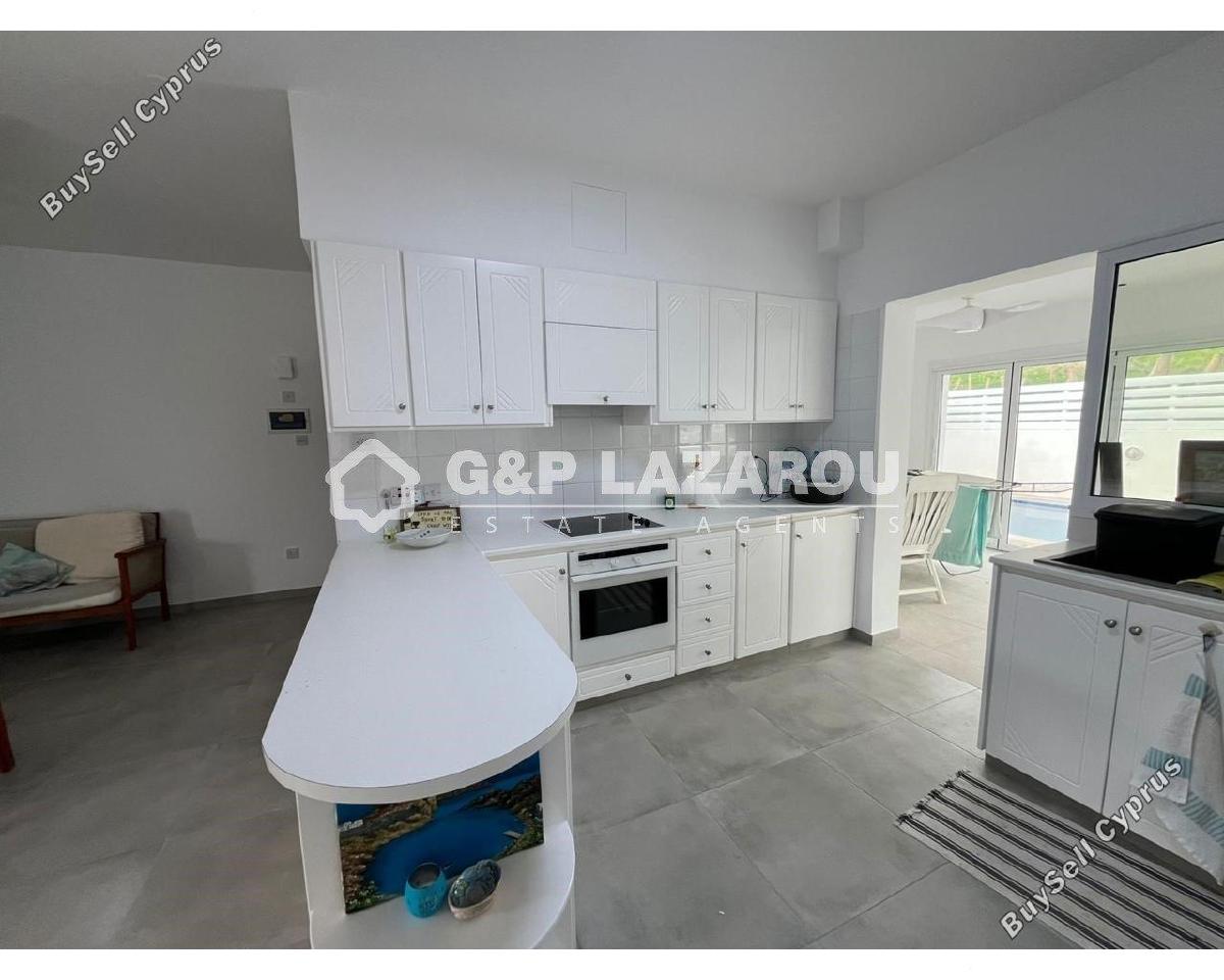 2 bedroom detached house for rent agios tychonas limassol 8156490 image 16866741