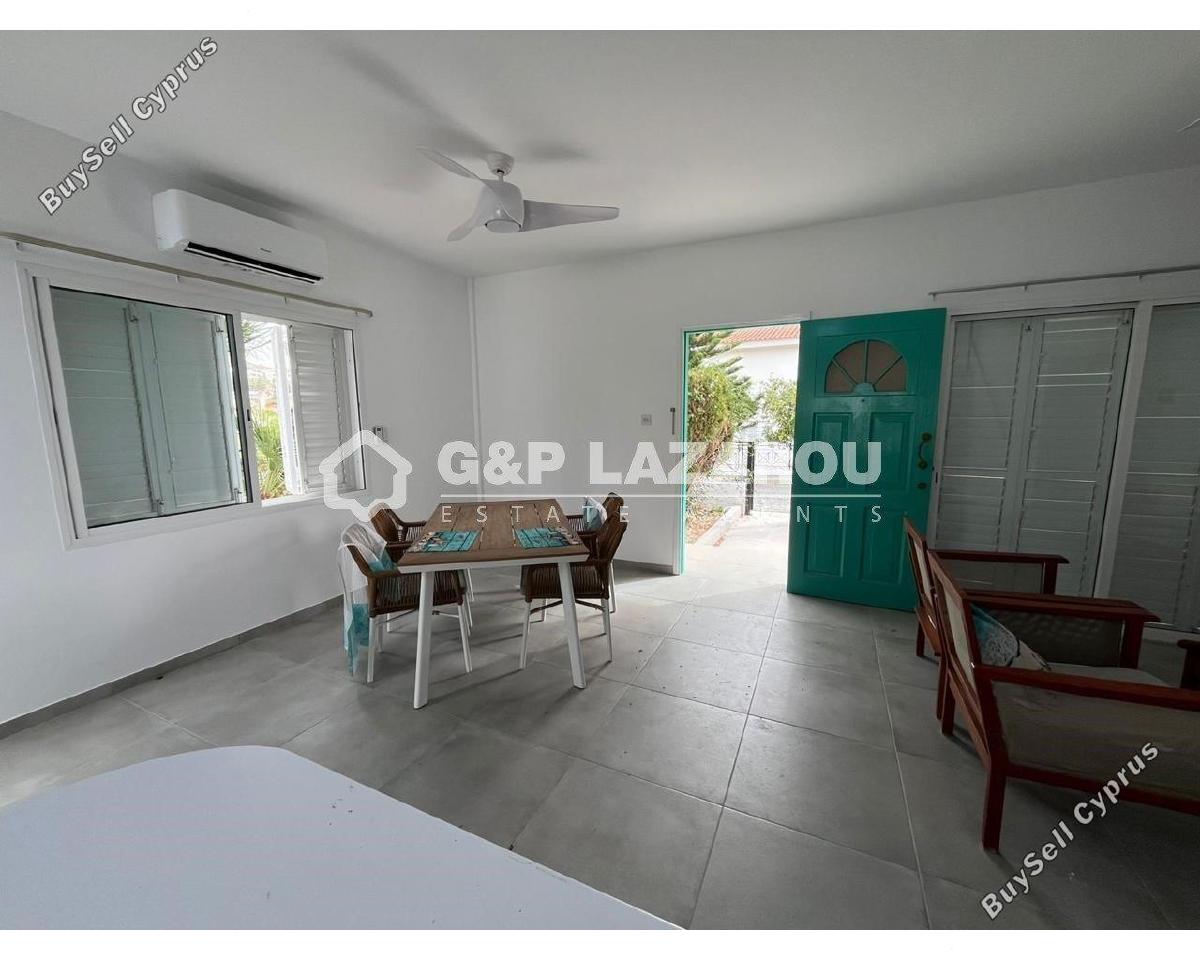 2 bedroom detached house for rent agios tychonas limassol 8156490 image 16866744