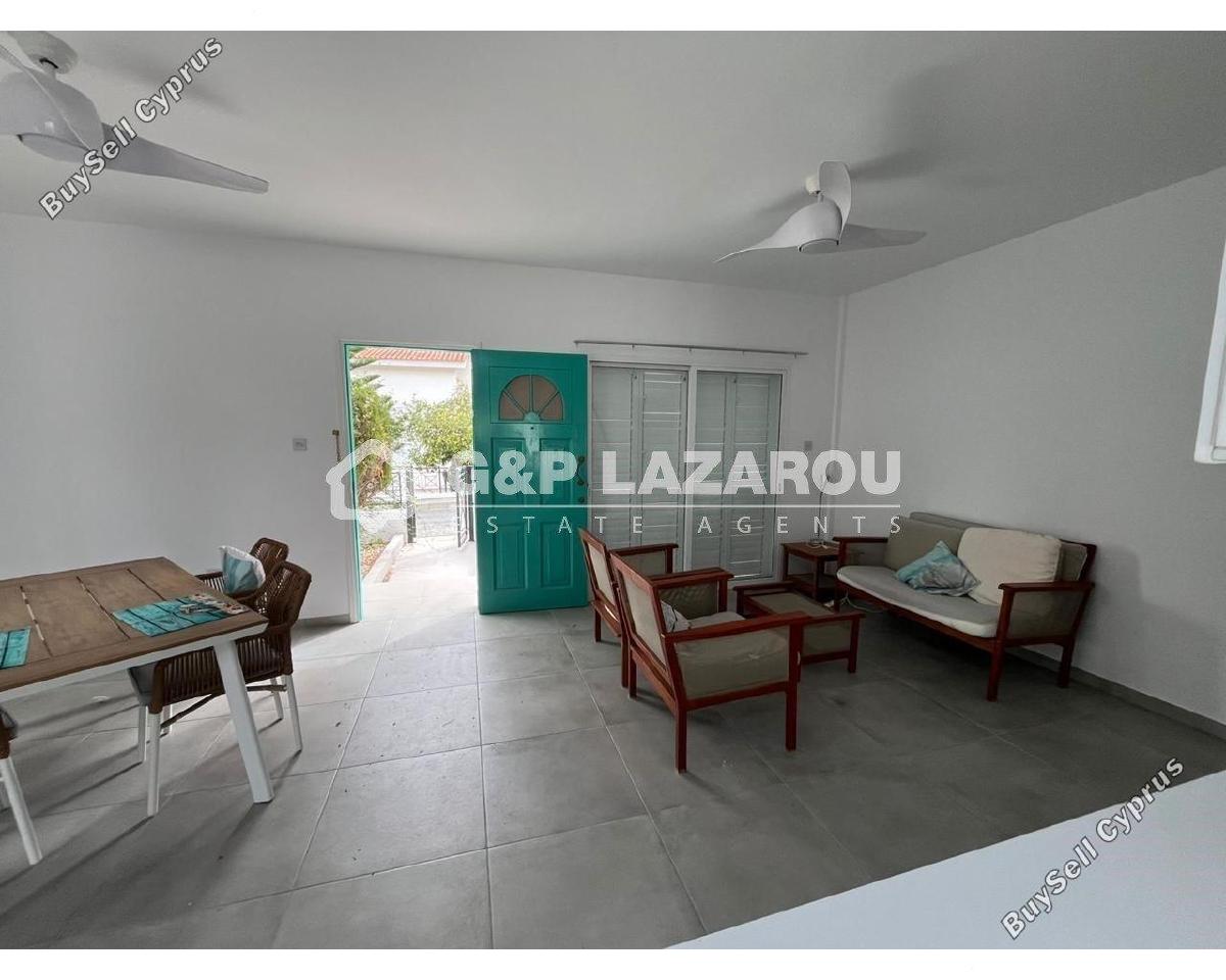 2 bedroom detached house for rent agios tychonas limassol 8156490 image 16866746